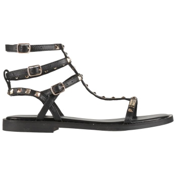 les tropeziennes παπουτσια πέδιλα