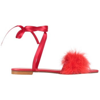 mychalom παπουτσια πέδιλα