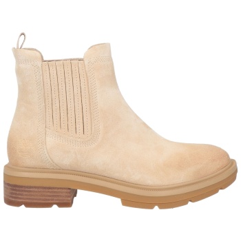 timberland παπουτσια μποτάκια