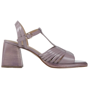 emanuélle vee παπουτσια πέδιλα