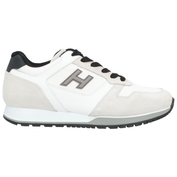 hogan παπουτσια αθλητικά παπούτσια