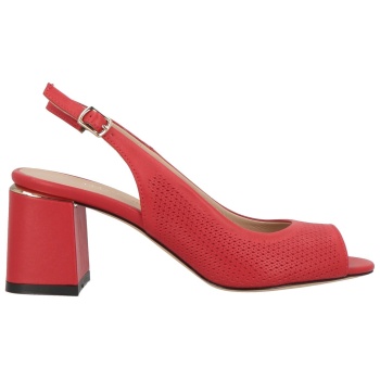 cerruti 1881 παπουτσια πέδιλα