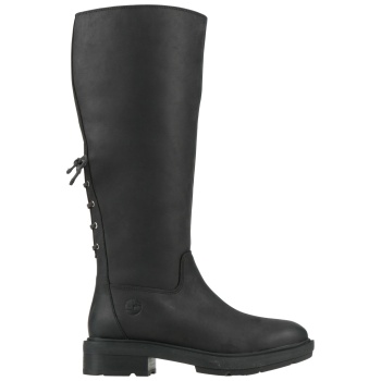 timberland παπουτσια μπότα