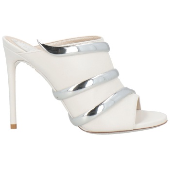 rene` caovilla παπουτσια πέδιλα