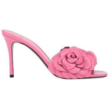 valentino garavani παπουτσια πέδιλα