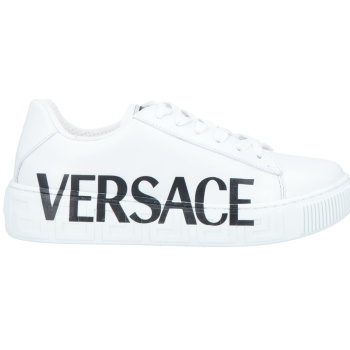 versace young παπουτσια αθλητικά