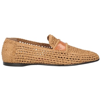 dolce&gabbana παπουτσια μοκασίνια