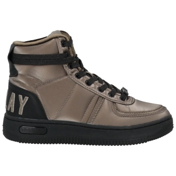 replay παπουτσια αθλητικά παπούτσια