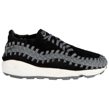 nike παπουτσια αθλητικά παπούτσια