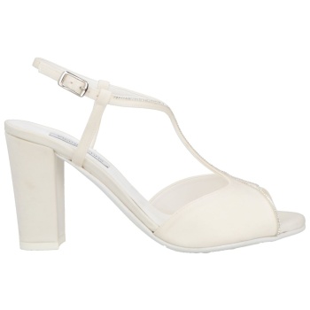 victoria chris napoli παπουτσια πέδιλα