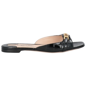 tom ford παπουτσια πέδιλα