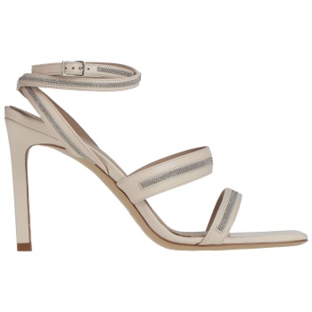 peserico παπουτσια πέδιλα