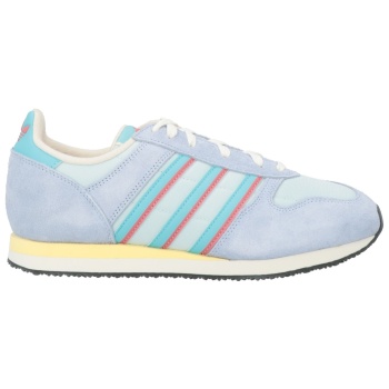 adidas originals παπουτσια αθλητικά