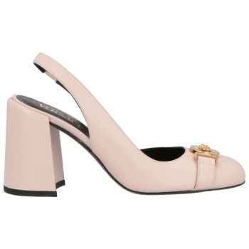 versace παπουτσια κλειστά παπούτσια