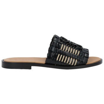 loewe παπουτσια πέδιλα