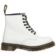 dr martens