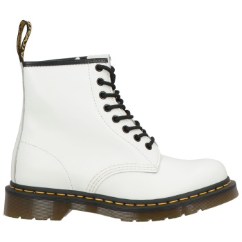 dr. martens παπουτσια μποτάκια