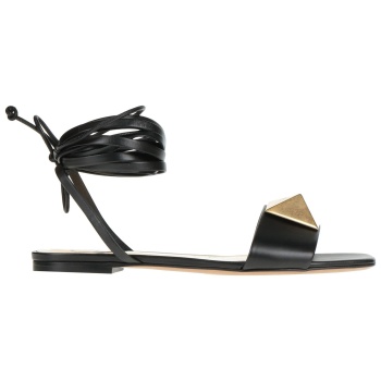 valentino garavani παπουτσια πέδιλα