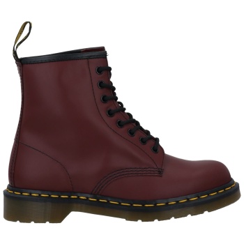 dr. martens παπουτσια μποτάκια