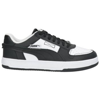 puma παπουτσια αθλητικά παπούτσια