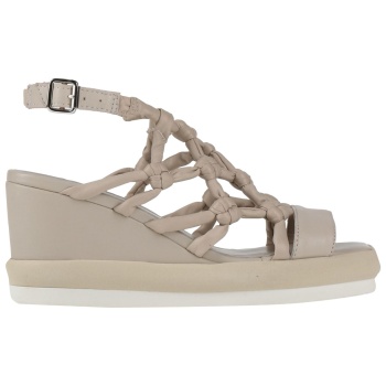 patrizia bonfanti παπουτσια πέδιλα