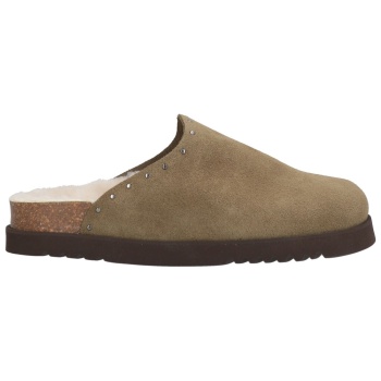 scholl παπουτσια μουλάρια και τσόκαρα