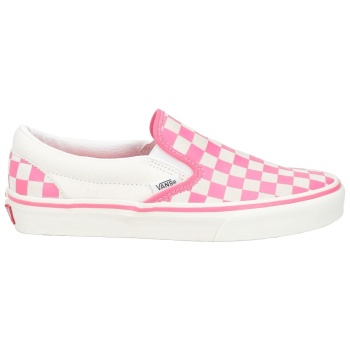 vans παπουτσια αθλητικά παπούτσια