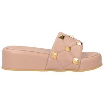 valentino garavani παπουτσια πέδιλα