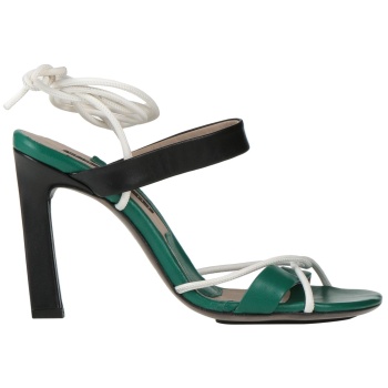 malloni παπουτσια πέδιλα