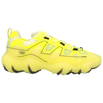 diesel παπουτσια αθλητικά παπούτσια