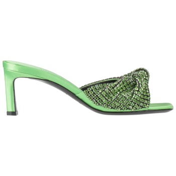 evangelie smyrniotaki x sergio rossi