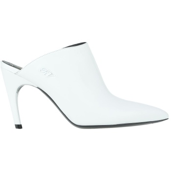 roger vivier παπουτσια μουλάρια και