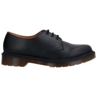  dr. martens παπουτσια παπούτσια με κορδόνια