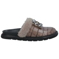  ras παπουτσια μουλάρια και τσόκαρα