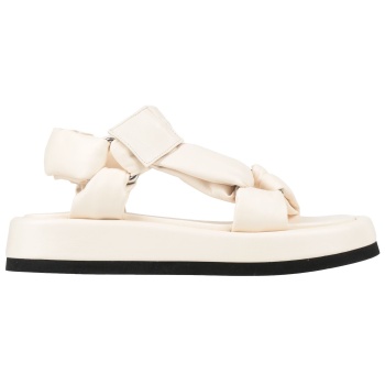 peserico παπουτσια πέδιλα