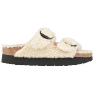  papillio by birkenstock παπουτσια πέδιλα