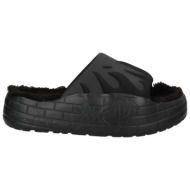  acupuncture παπουτσια πέδιλα