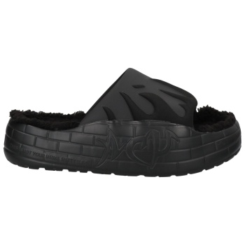 acupuncture παπουτσια πέδιλα