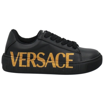 versace young παπουτσια αθλητικά