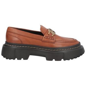 hogan παπουτσια μοκασίνια