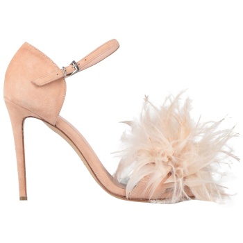 by a. παπουτσια πέδιλα