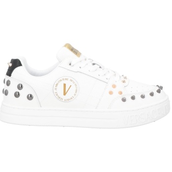 versace jeans couture παπουτσια