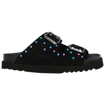 scholl παπουτσια πέδιλα