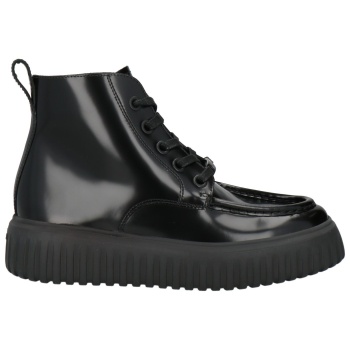 hogan παπουτσια μποτάκια