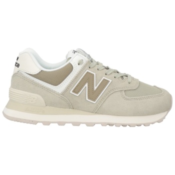 new balance παπουτσια αθλητικά παπούτσια
