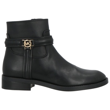 michael michael kors παπουτσια μποτάκια