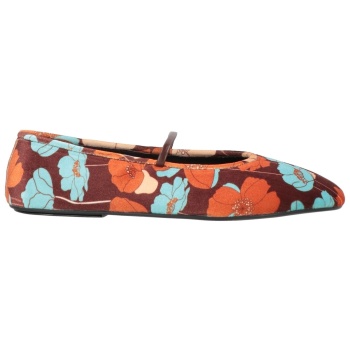 jeffrey campbell παπουτσια μπαλαρίνες