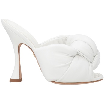 giambattista valli παπουτσια πέδιλα