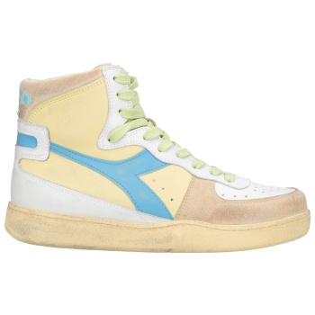 diadora heritage παπουτσια αθλητικά