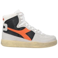  diadora heritage παπουτσια αθλητικά παπούτσια